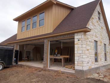 Photos from Cmarc Homes