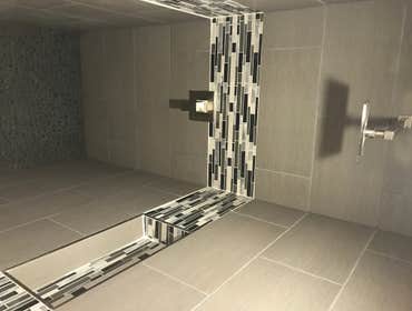 Photos by Bp Home Improvement LLC #1