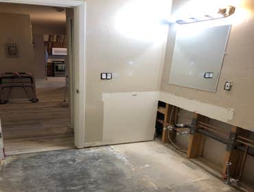 Photos by Pristine Pines Solutions LLC #1