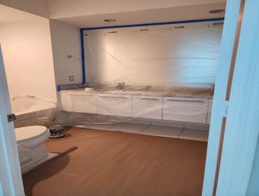 Photos by All Coast Painting LLC #1