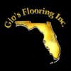 Gios Flooring Inc logo