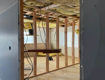 Photos by Ecohabitat by Design LLC #1