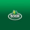 B.M.R. Landscaping Services LLC logo
