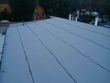 Photo(s) from D&S roofing