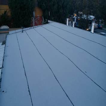 Photo(s) from D&S roofing