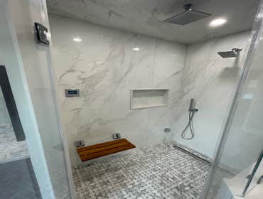 Photos by Primeedge Construction LLC #1