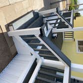 Photos by on Par Home Improvements LLC #1