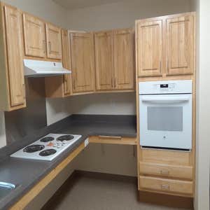 Photos from Aden Construction Inc