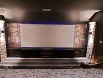 Photos by Lonestar Creations & Remodeling #1