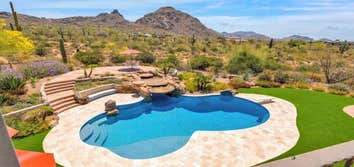 Photos by Arrowhead Deck and Pools, LLC #1