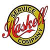 Haskell Service Company, Inc logo