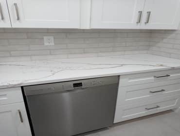 Photos by A-1 Plus Remodeling LLC #1