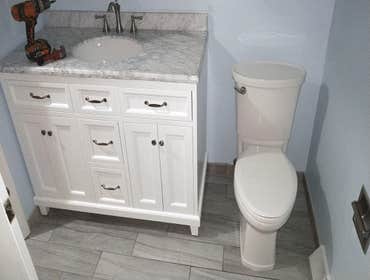 Photos by Dayco Maintenance #1