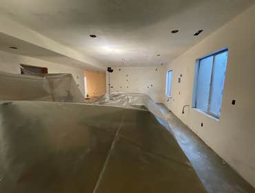 Photos by Build Doctors, LLC #1