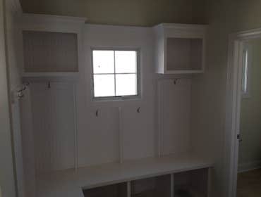 Photos by Store More Shelving Systems #1