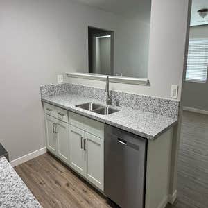 Photos by Gm Home Improvement Inc #1