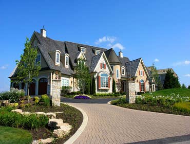 Photos from Humrickhouse Signature Homes
