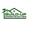 Build_Up_Construction logo