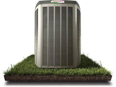 Photos by Degree Heating and Cooling #1