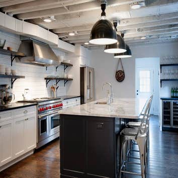 Photos by Cox Kitchens & Baths, Inc #1