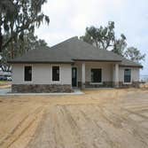 Photos from Kevco Builders Inc