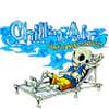 Chillin Air Conditioning Services LLC logo
