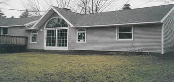 Photos from scotts carpentry