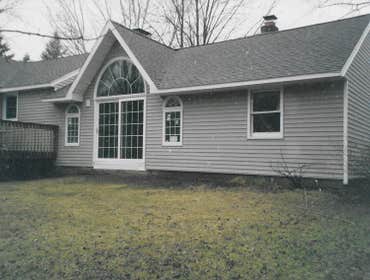 Photos from scotts carpentry
