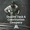 Quality Tank & Construction Company Incorporated logo