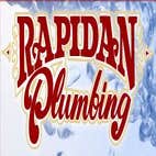 Fredericksburg Plumber At Rapidan Plumbing, we provide expert Fredericksburg plumbing services for homes and businesses in the surrounding area. We...