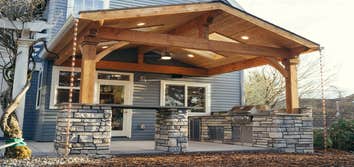 Sage Landscapes LLC