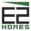 E2 Homes Inc logo