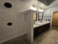 Photos by Thomas Home Improvement #1