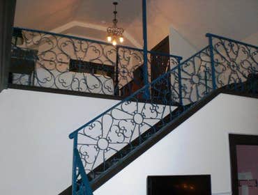 Business Remodel