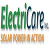 Electricare, Inc logo