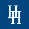 Highland Homes at Stonebridge North logo