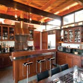Photos from Siegen 7 Developments, LLC