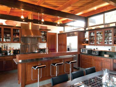 Photos from Siegen 7 Developments, LLC