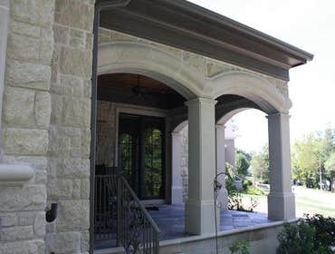 Photos from Nicholas Link Construction