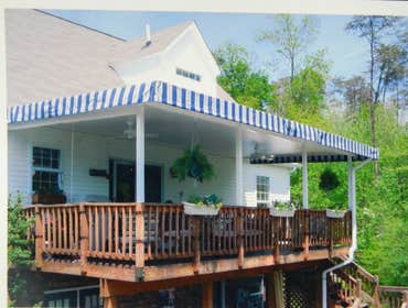 Photos from Freeman's Windows Siding and Sunrooms