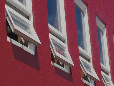 Photos by All About Windows Inc #1