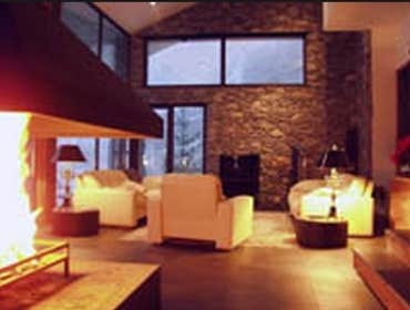 Residential Electrician & Solar Services When you need a residential electrician in the Phoenix, Mesa or Scottsdale area, locally based All Environment