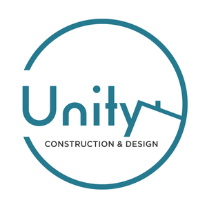 Unity Construction & Design LLC