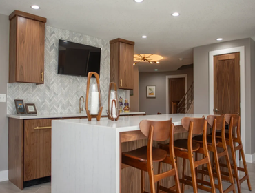 Photos by Katanic Built Inc #1