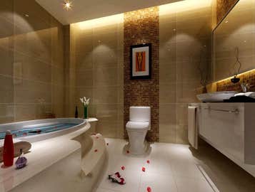 Photos from Malachi Contractors