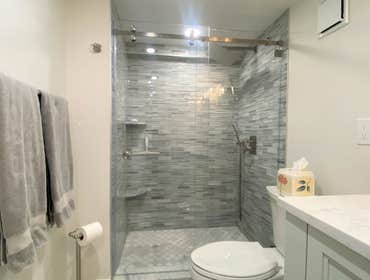 Project photos from Spec Development Llc At Spec Development we believe that the trusted partnership with our client is instrumental to our success. Fu