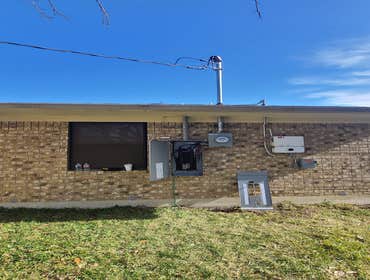 Photos by Federal Electric LLC #1