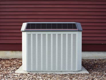 Photos by Sv Air Conditioning #1