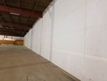 Complete Jobs Ik Drywall your perfect contractors