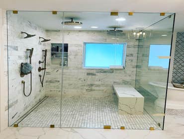 Photos by Premium Impact Windows & Doors #1